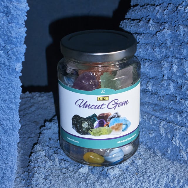 I DO ME - Song · KiiiKiii