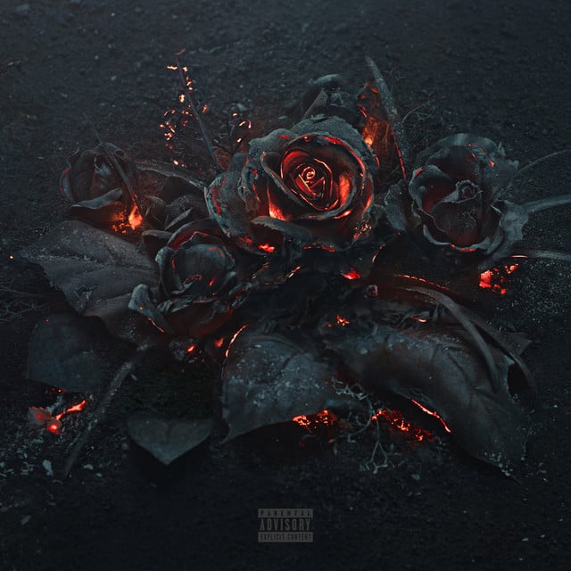 Low Life (feat. The Weeknd) - Track · Future, The Weeknd