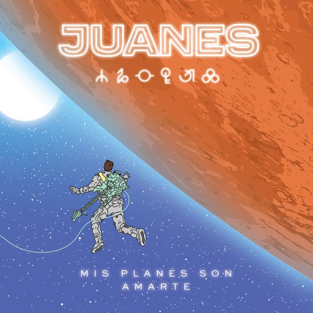 El Ratico - Track · Juanes, Kali Uchis