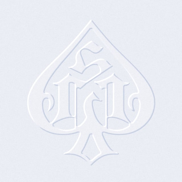 Deer Hunter - Track · &TEAM
