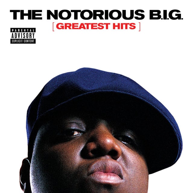 Hypnotize - 2007 Remaster - Track · The Notorious B.I.G.