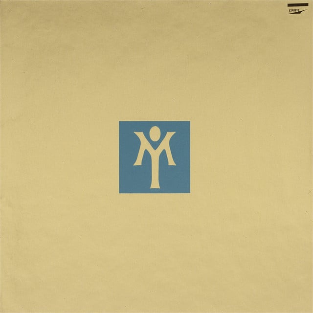 DOWNTOWN BOY - Track · Yumi Matsutoya