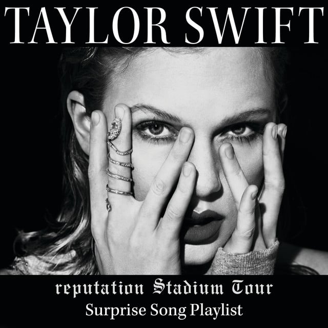 I Don’t Wanna Live Forever (Fifty Shades Darker) - Track · ZAYN, Taylor Swift