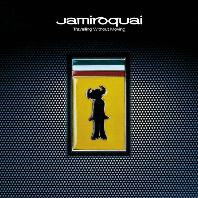 Virtual Insanity - Remastered 2013 - Track · Jamiroquai