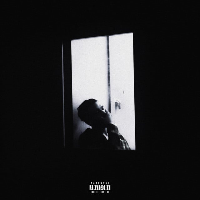 TWENTY NIGHTS - Track · Nobu Woods