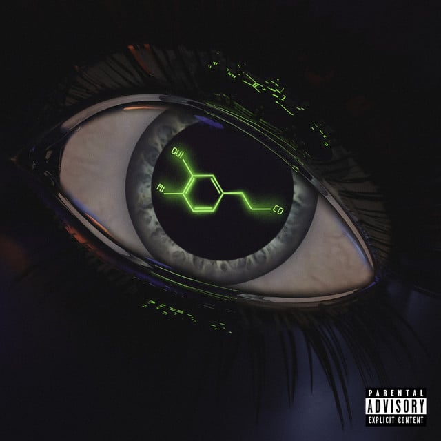 Químico - Track · SOULFIA