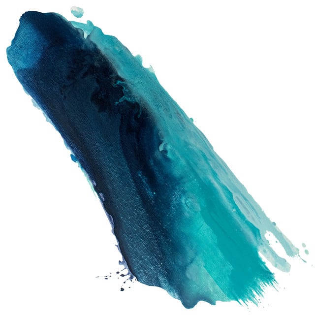 Capsize - Track · FRENSHIP, Emily Warren