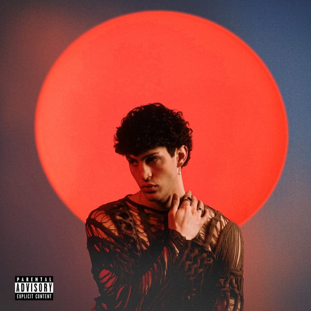 QUE PASA - Track · Mida