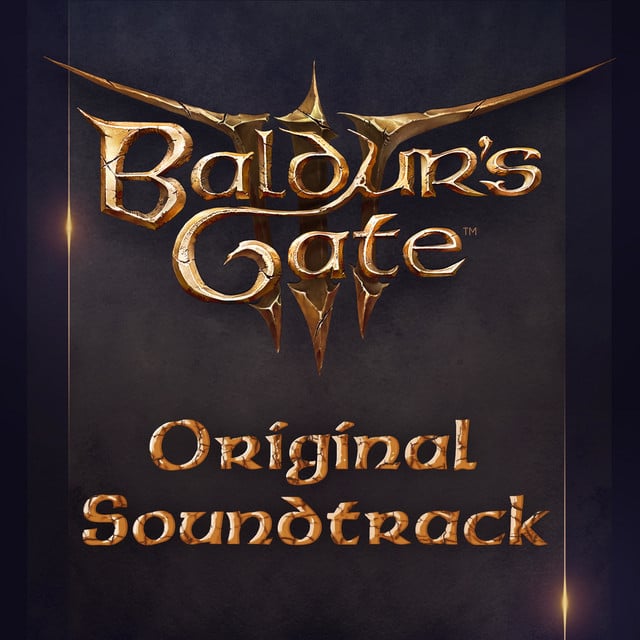 I Want to Live - Instrumental Version - Track · Borislav Slavov