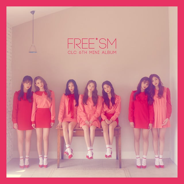 Where are you? - Track · CLC