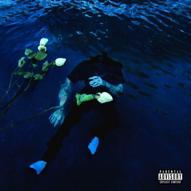 idfc - Track · blackbear