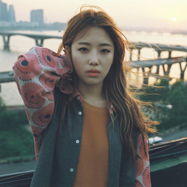 2 BEER - Track · Kisum