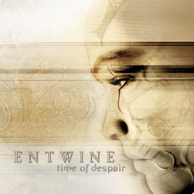 Stream Of Life - Track · Entwine