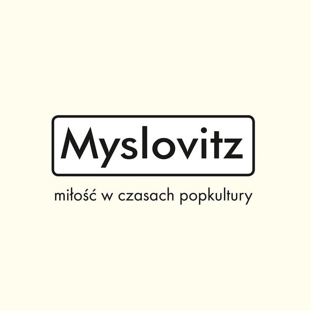 Miłość w czasach popkultury - Album · Myslovitz
