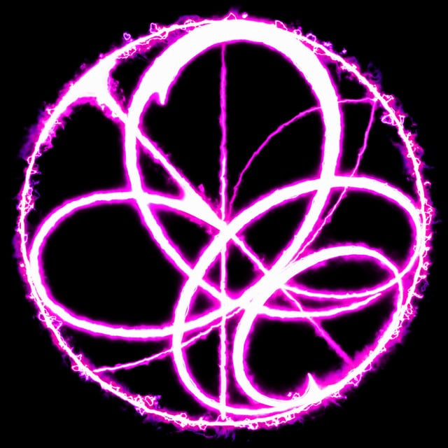 Supernova - Track · aespa