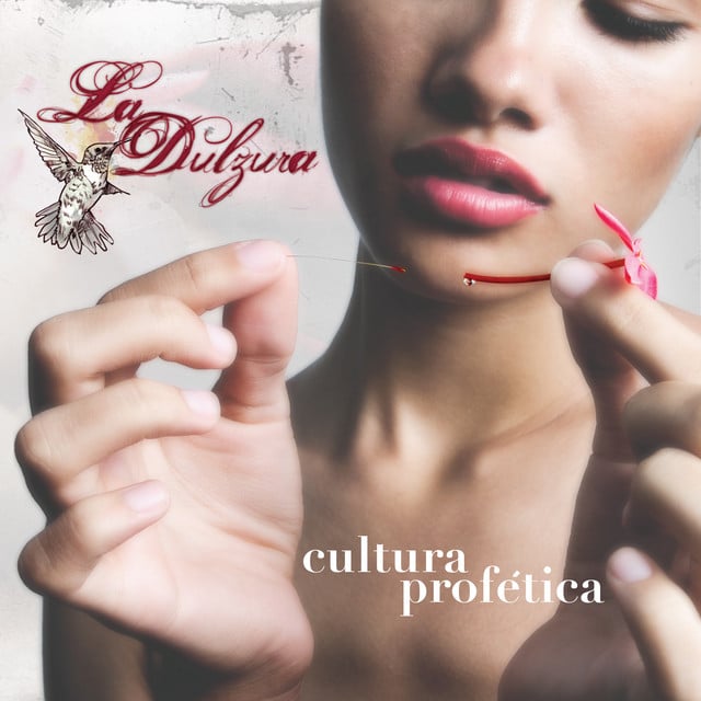 Para Estar - Track · Cultura Profética