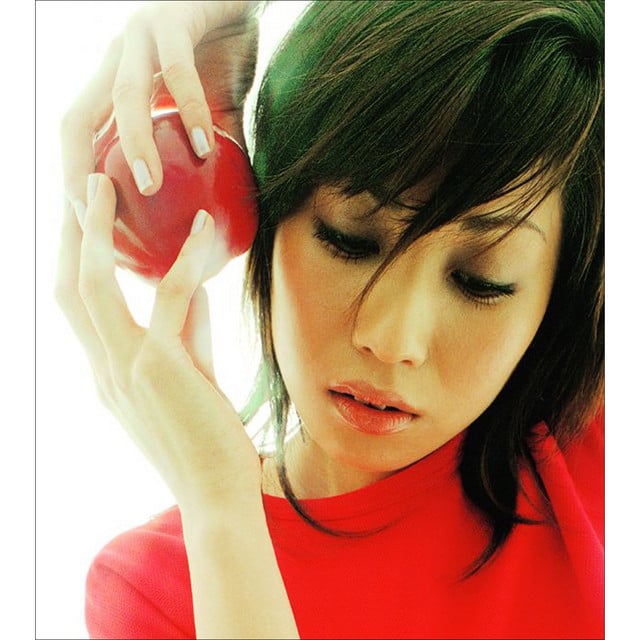 Let Me Be With You - Track · ROUND TABLE featuring Nino