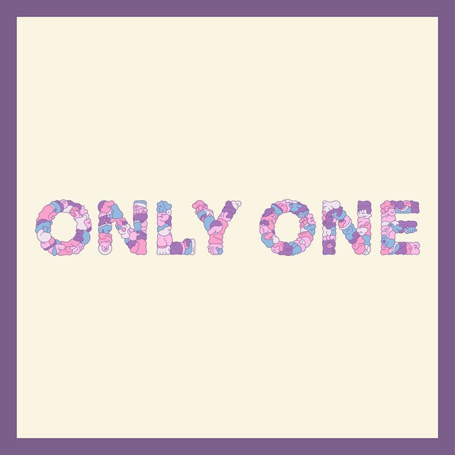 Only One - Track · Big Time Rush