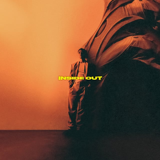 MIA - Track · GEMINI, CAMO, WOODZ