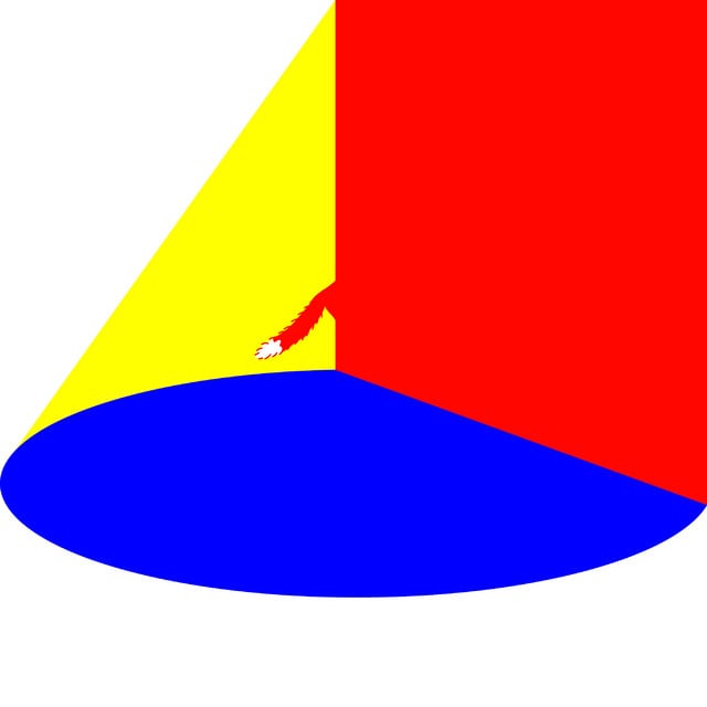 The Story of Light' Epilogue - The 6th Album - Album · SHINee