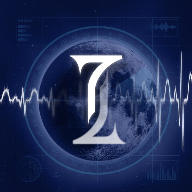 TAN 3rd Mini Album TAN MADE [ I ] - Album · TAN