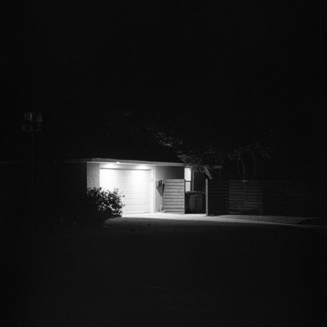 home - Album · basecamp
