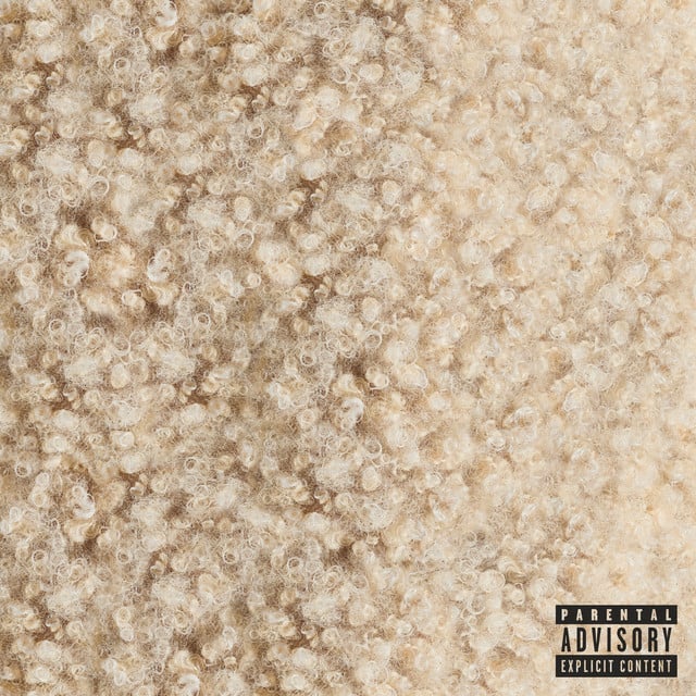 MASC (feat. Teezo Touchdown) - Track · Doja Cat, Teezo Touchdown