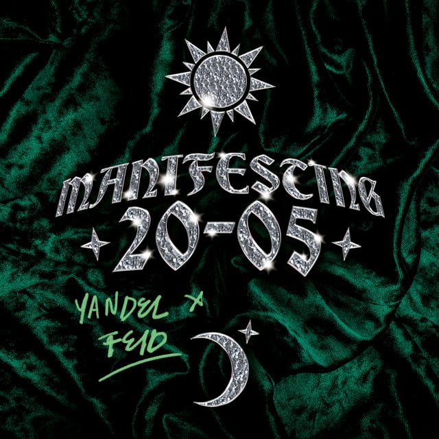Fecha - Track · Feid, Yandel