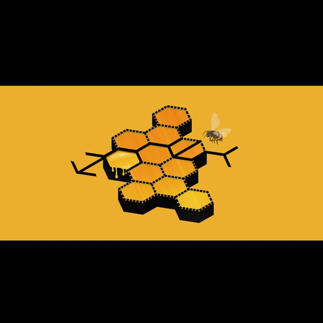 Honey - Track · LAY