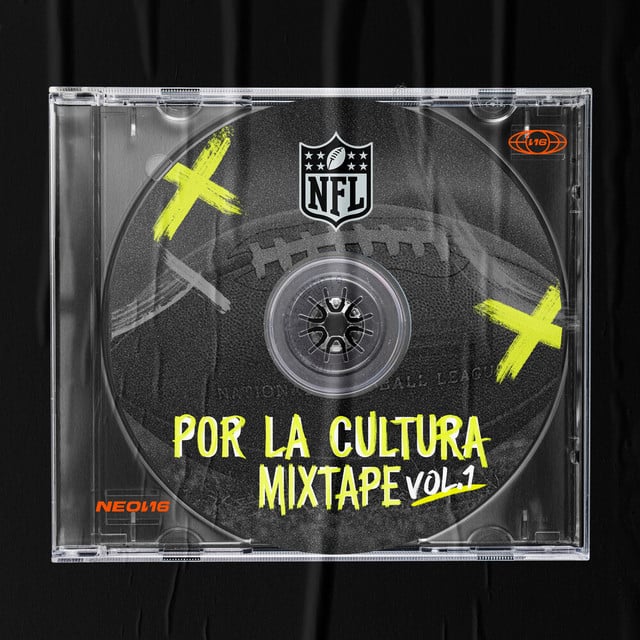 QUIEN SI NO - Track · Trueno