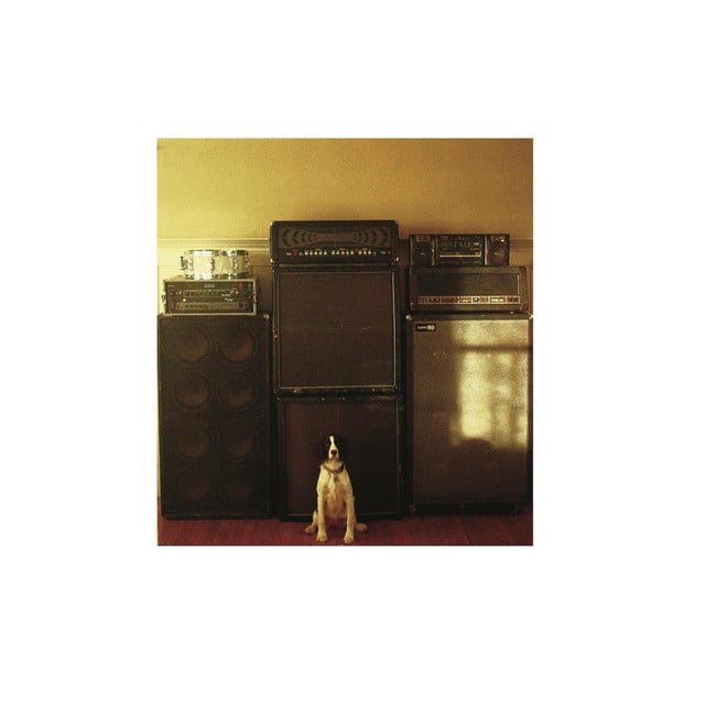 Preface - Track · Whirr