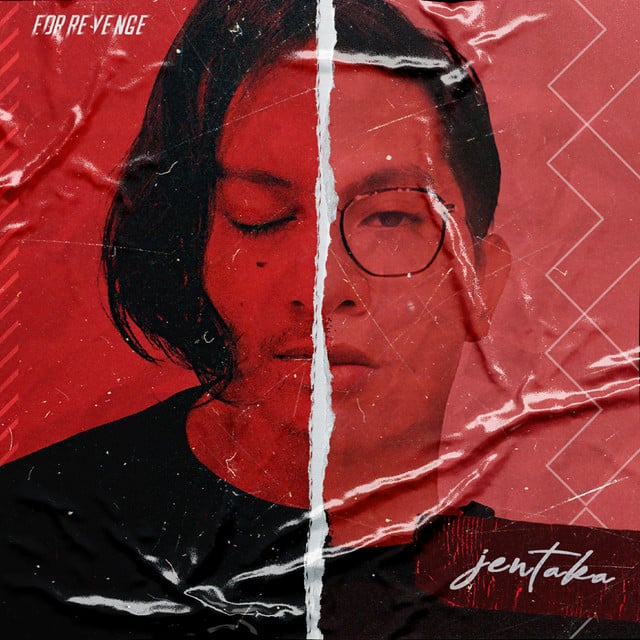 Jentaka - Track · For Revenge, Faizal Permana