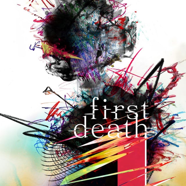 first death - Track · TK from Ling tosite sigure
