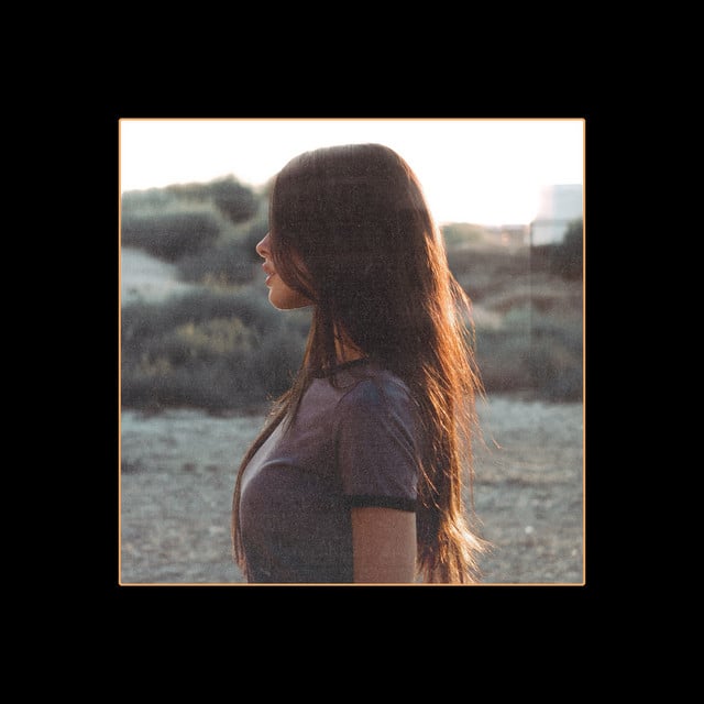 15 MINUTES - Track · Madison Beer
