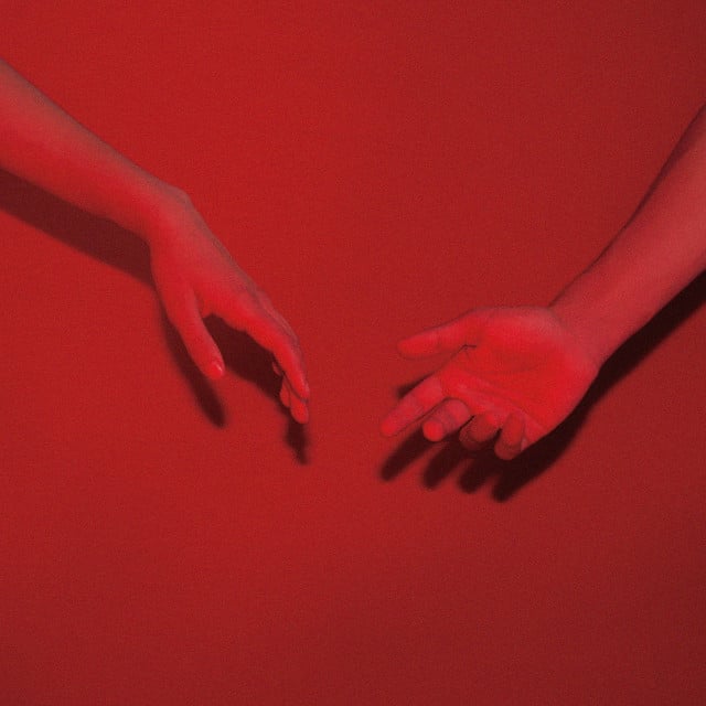 Quiero Estar - Track · Bratty