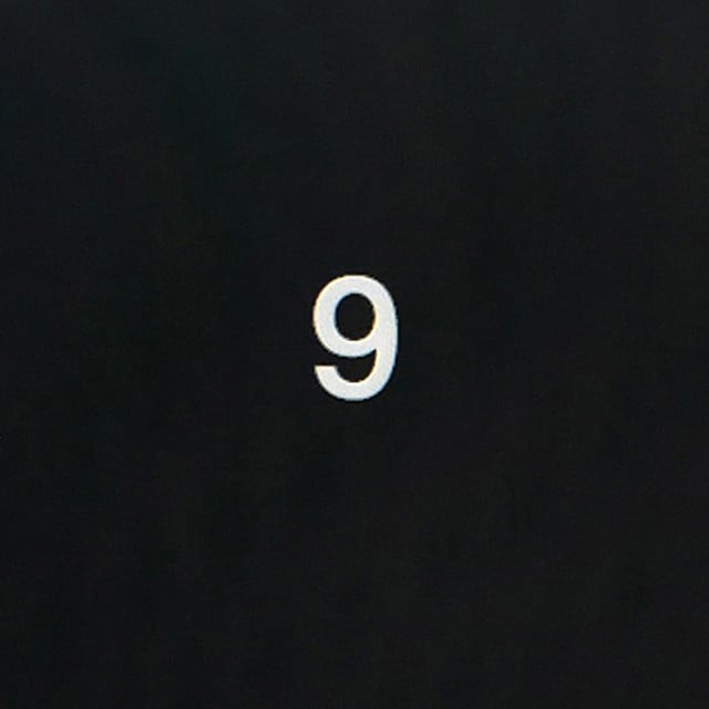 Quit (feat. Ariana Grande) - Track · Cashmere Cat, Ariana Grande
