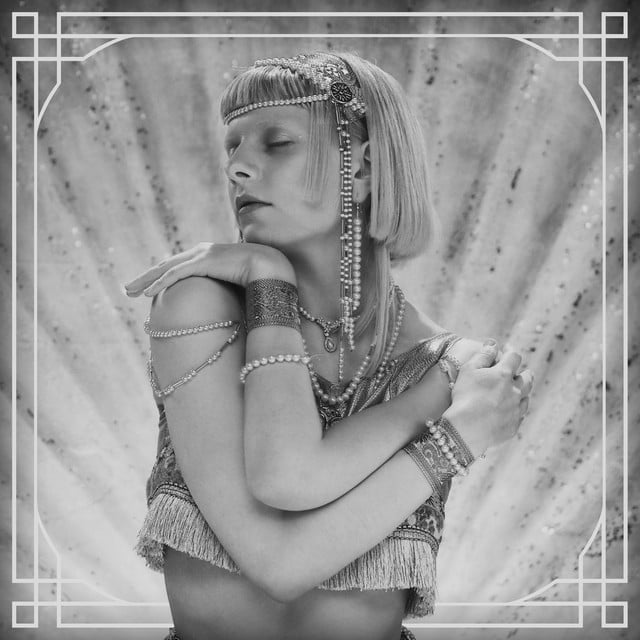 Exist for Love - Track · AURORA