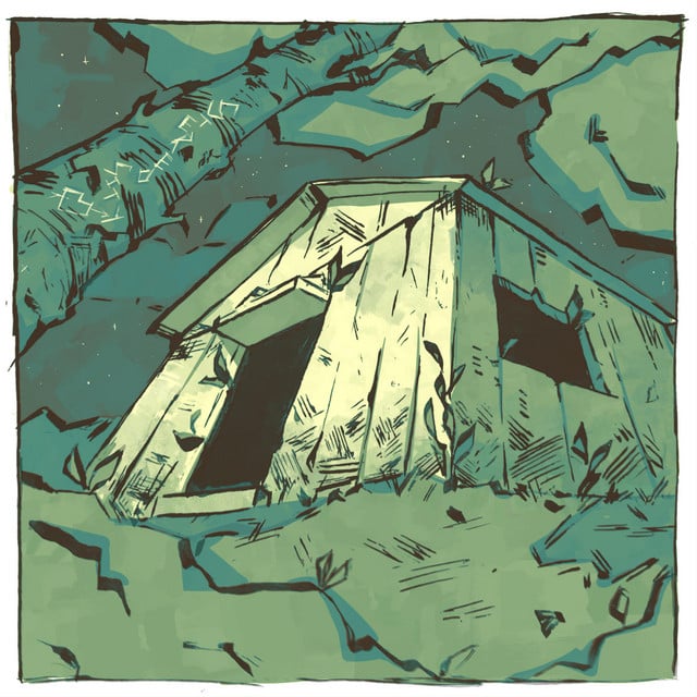 Sprout - Track · Stereosity