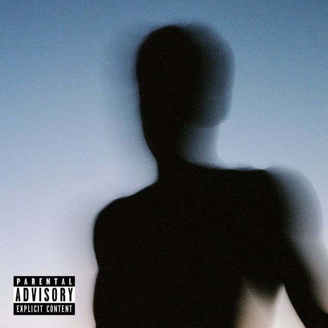 ARE YOU OK? - Track · Daniel Caesar