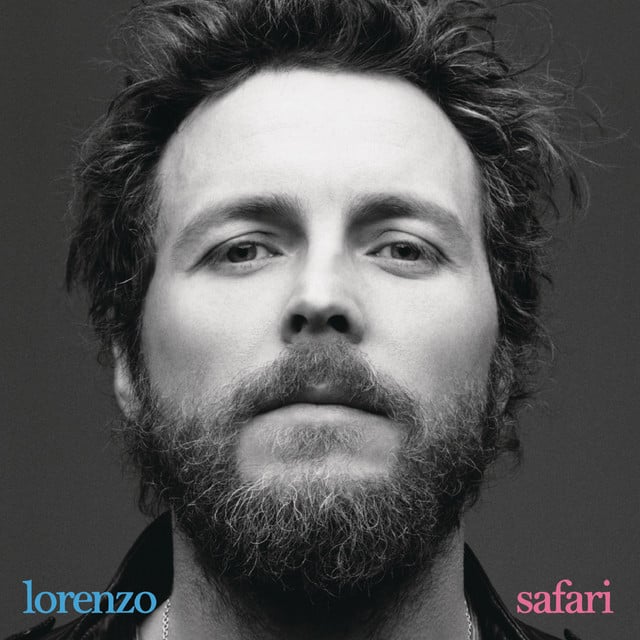 A Te - Track · Jovanotti
