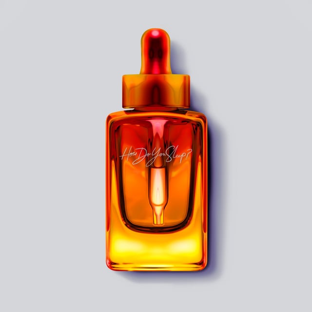 How Do You Sleep? - Track · Sam Smith