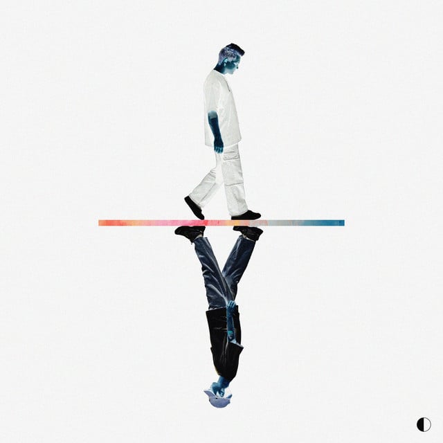 everything, everywhere (feat. eaJ) - Album · vaultboy, eaJ