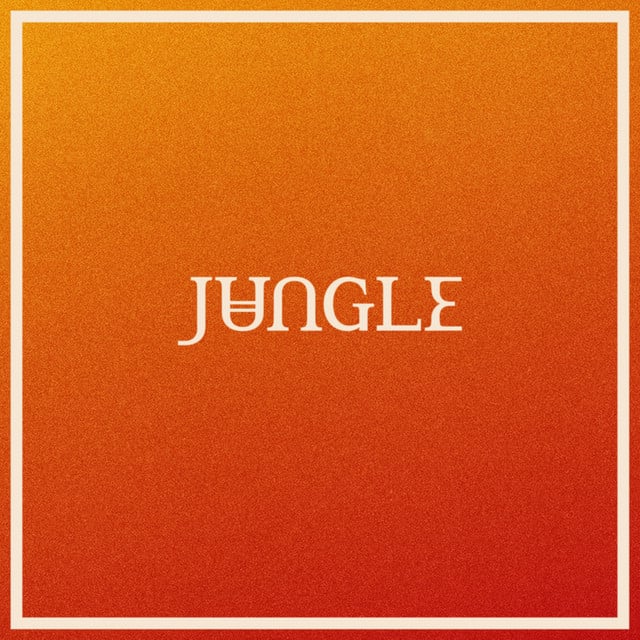 Back On 74 - Track · Jungle