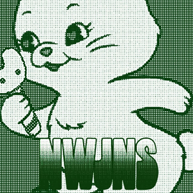 NJWMX - Album · NewJeans