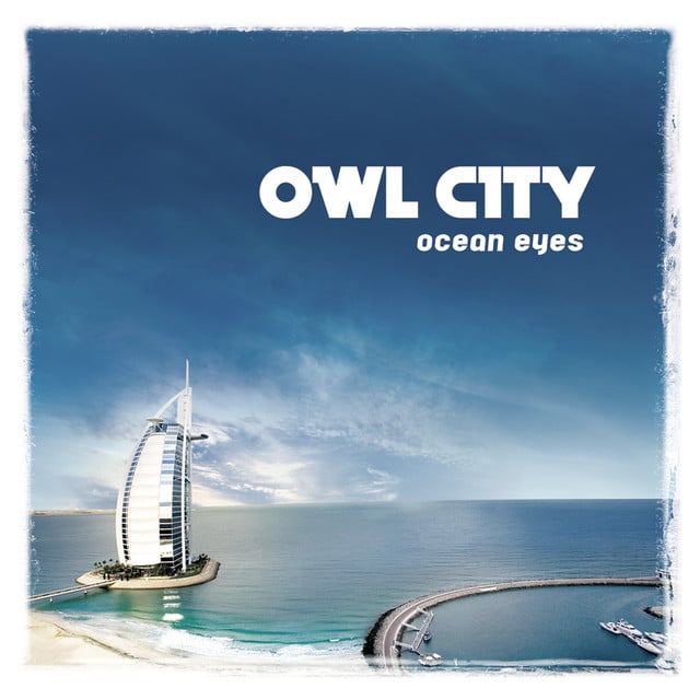 Fireflies - Track · Owl City