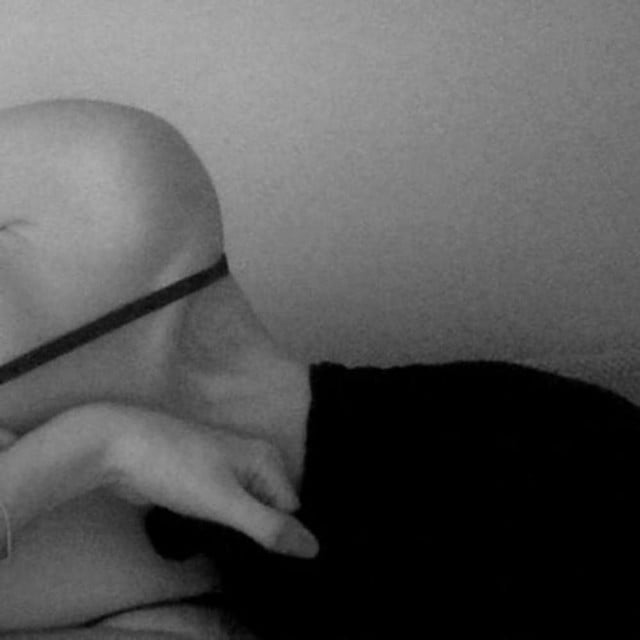 In This Darkness - Album · Clara La San