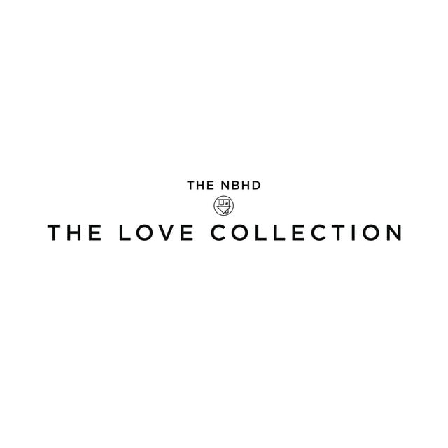 $TING - Track · The Neighbourhood