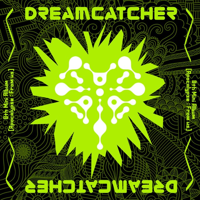 BONVOYAGE - Dreamcatcher