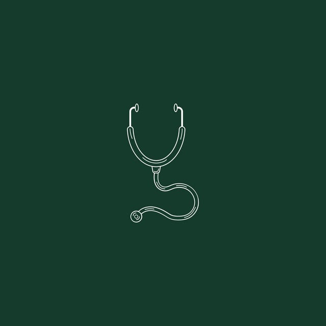 The Doctor - Track · Steven Rodriguez
