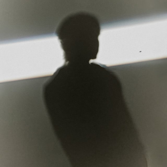 free flight - Album · Dvwn